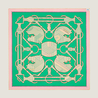 tatersale-en-zigzag-double- tatersale-en-zigzag-double-